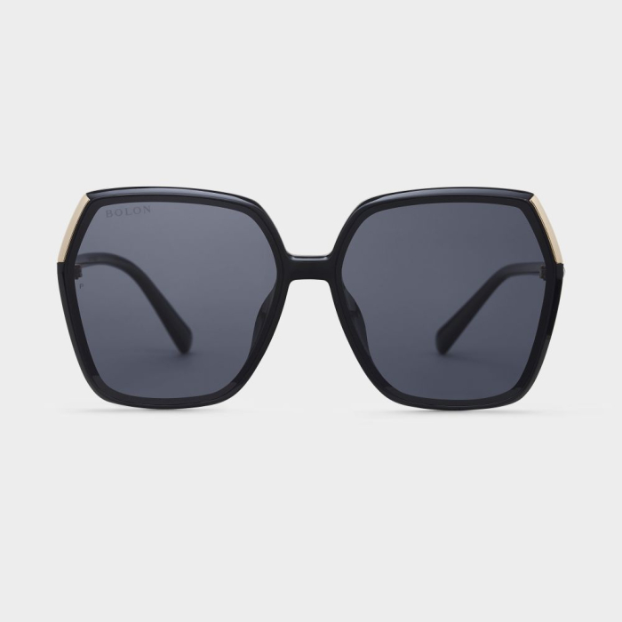 Ochelari de soare Bolon 5071-C10 Astoria [3]