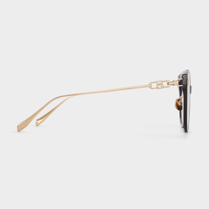 Ochelari de soare Bolon 5090-A13 Albrook [3]
