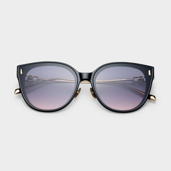 Ochelari de soare Bolon 5090-A13 Albrook [4]