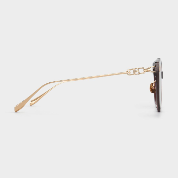 Ochelari de soare Bolon 5090-A22 Albrook [3]