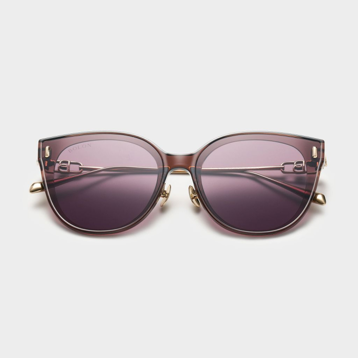 Ochelari de soare Bolon 5090-A22 Albrook [4]