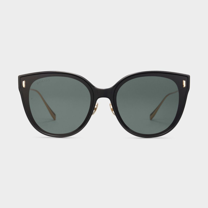 Ochelari de soare Bolon 5090-C10 Albrook Polarizat [2]