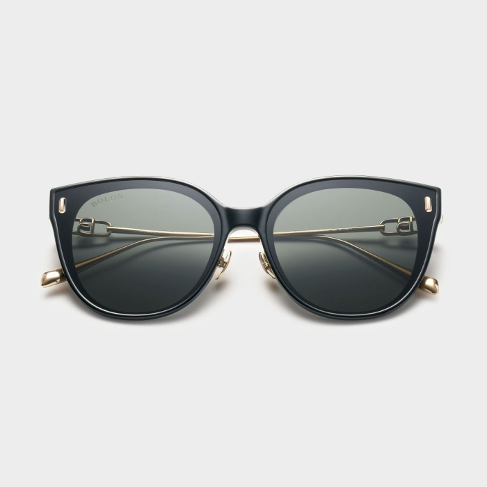 Ochelari de soare Bolon 5090-C10 Albrook Polarizat [4]