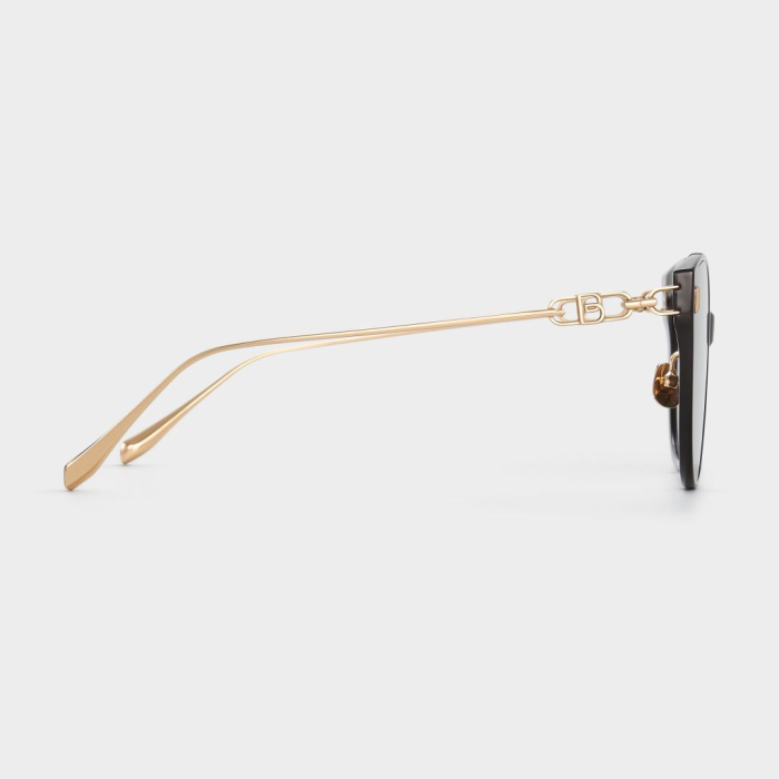 Ochelari de soare Bolon 5090-C10 Albrook Polarizat [3]