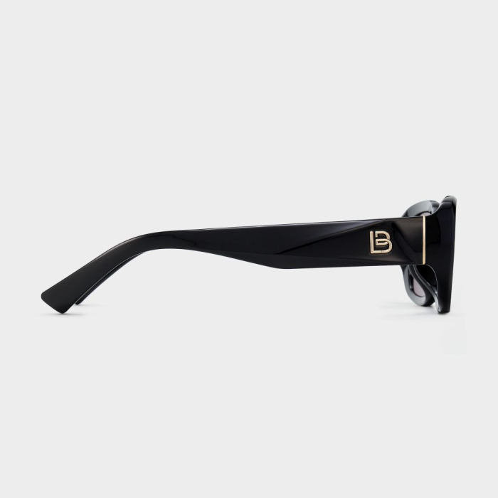 Ochelari de soare Bolon 5096-C10 Somerset Polarizat [3]