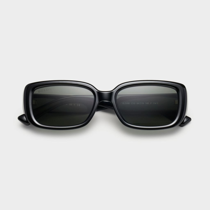Ochelari de soare Bolon 5096-C10 Somerset Polarizat [4]
