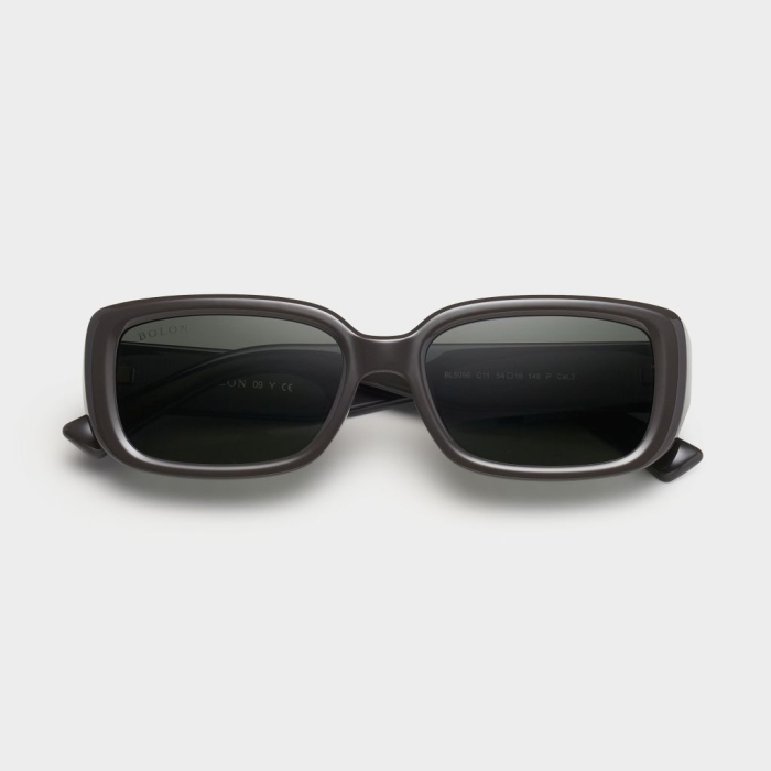 Ochelari de soare Bolon 5096-C11 Somerset Polarizat [4]