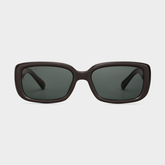 Ochelari de soare Bolon 5096-C11 Somerset Polarizat [2]