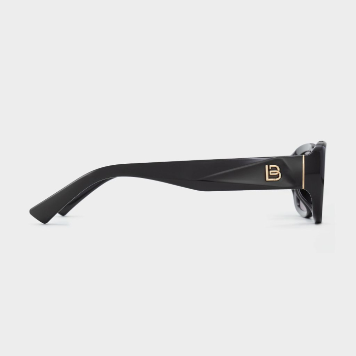 Ochelari de soare Bolon 5096-C11 Somerset Polarizat [3]