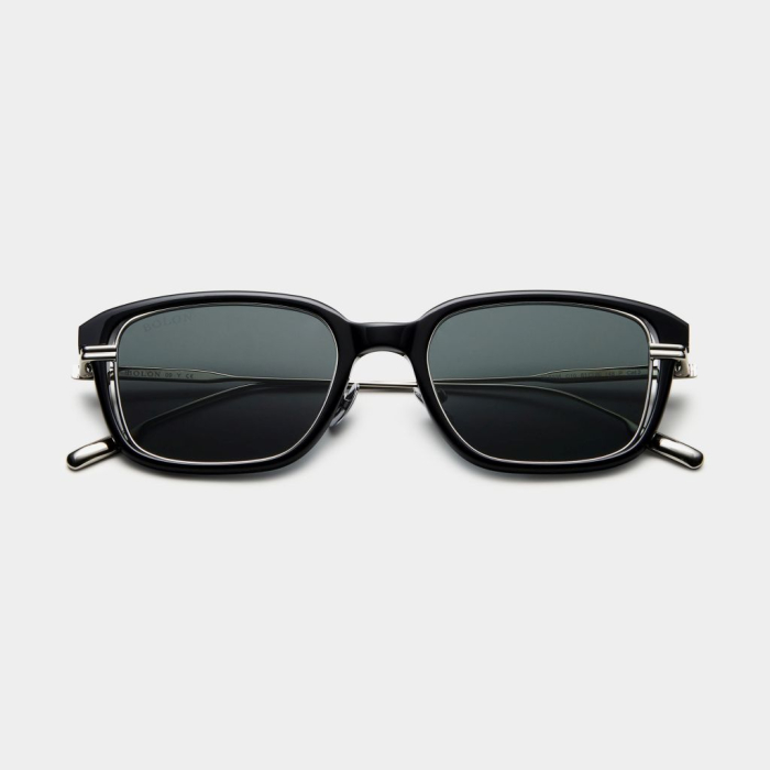 Ochelari de soare Bolon 6108-C10 Brera Polarizat [4]