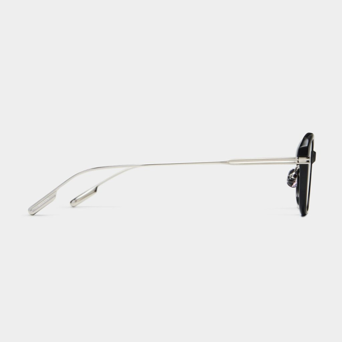Ochelari de soare Bolon 6108-C10 Brera Polarizat [3]