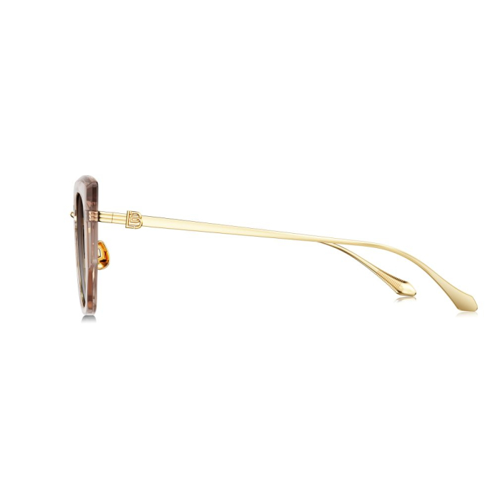 Ochelari de soare Bolon 6111-A32 Kyoto [3]