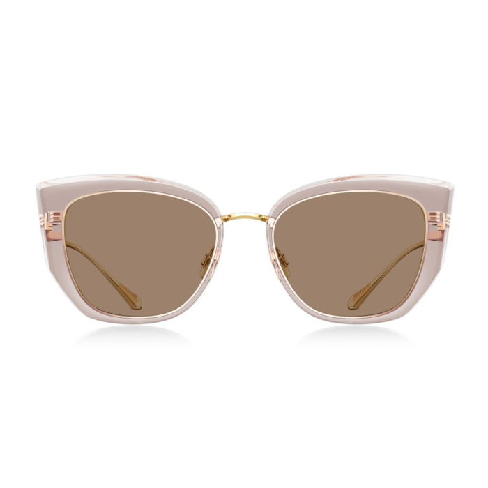 Ochelari de soare Bolon 6111-A32 Kyoto [2]