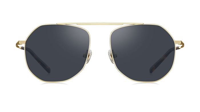 Ochelari de soare Bolon 7096-C60 [2]