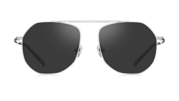 Ochelari de soare Bolon 7096-C90 [2]