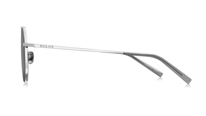 Ochelari de soare Bolon 7096-C90 [3]