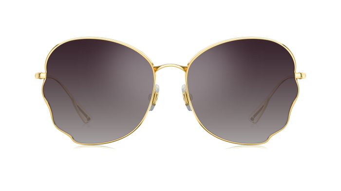 Ochelari de soare Bolon 7105-A60 [2]