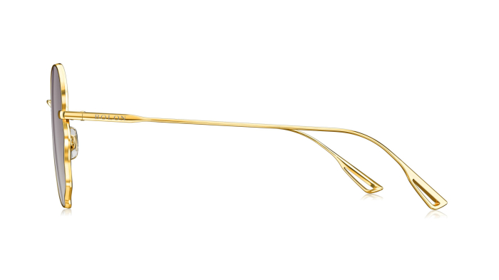 Ochelari de soare Bolon 7105-A60 [3]