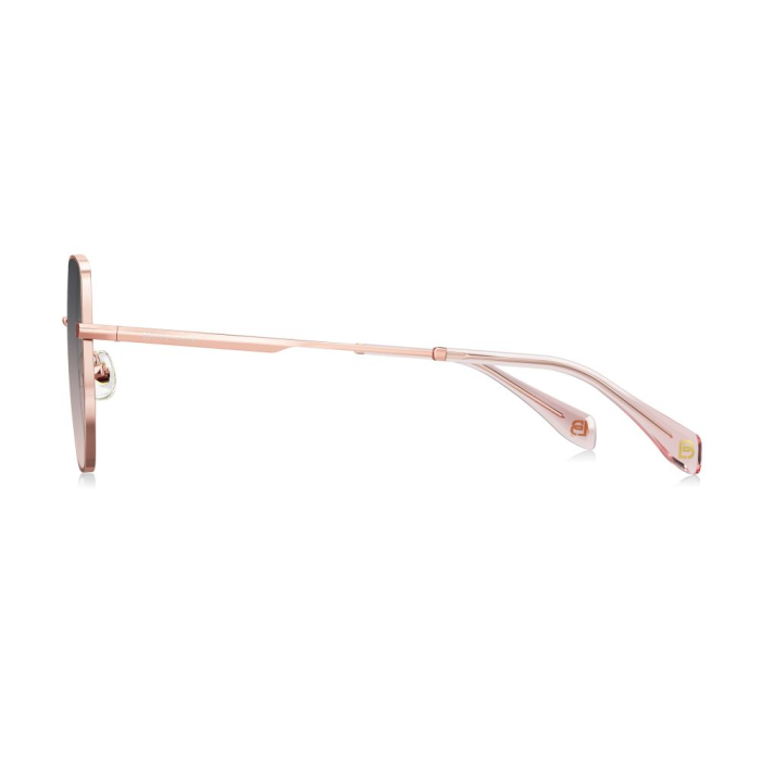 Ochelari de soare Bolon 7127-A33 Talia [3]