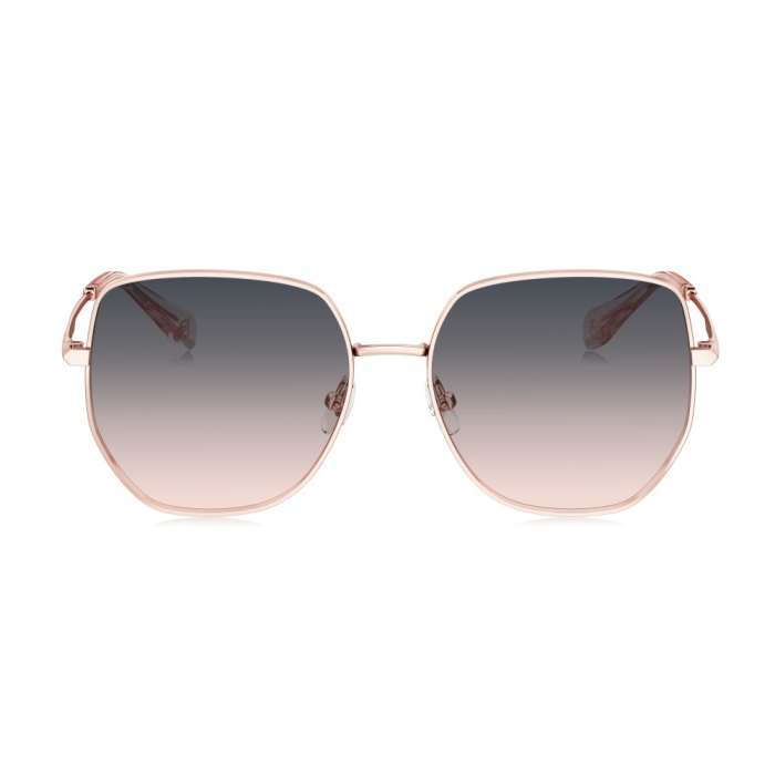 Ochelari de soare Bolon 7127-A33 Talia [2]