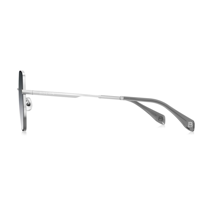 Ochelari de soare Bolon 7127-A91 Talia [3]