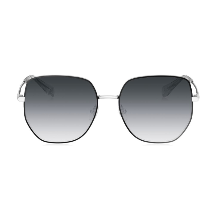 Ochelari de soare Bolon 7127-A91 Talia [2]