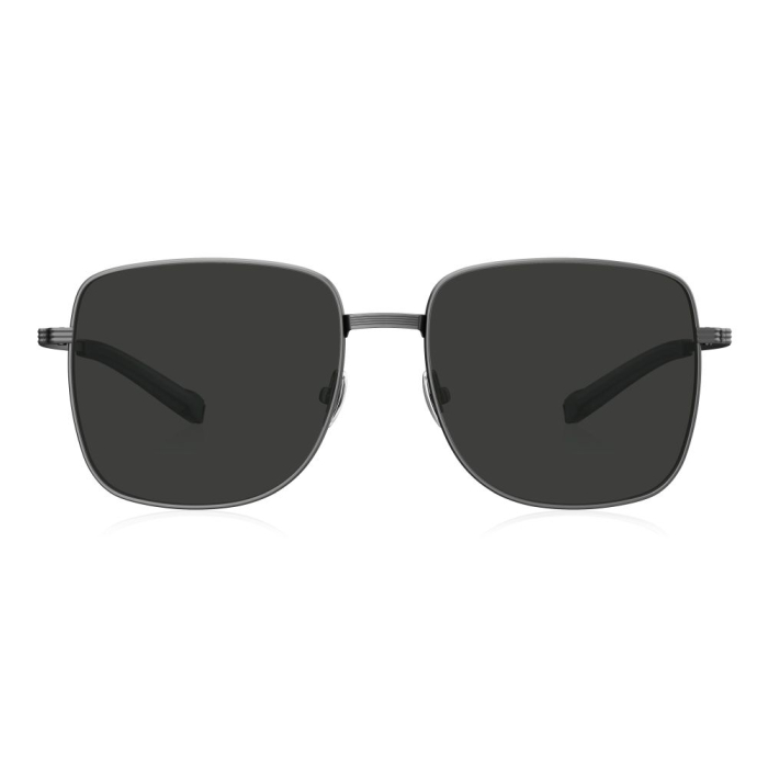 Ochelari de soare Bolon 7133-A10 Terry [2]