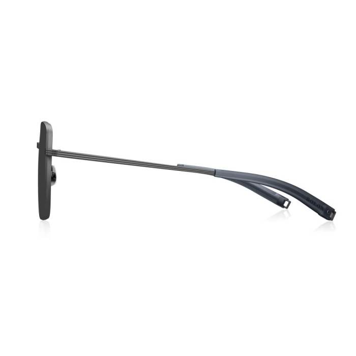 Ochelari de soare Bolon 7133-A10 Terry [3]