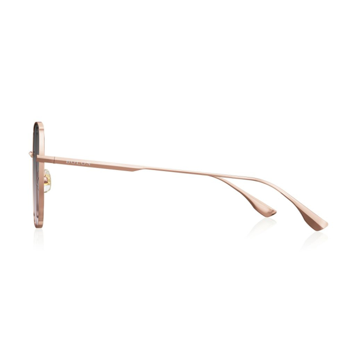 Ochelari de soare Bolon 7152-A33 Roxie [3]