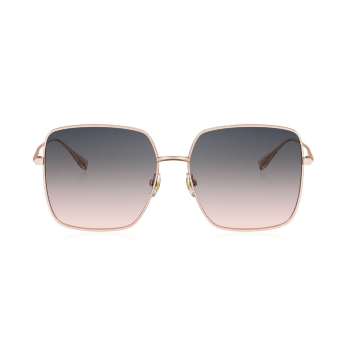 Ochelari de soare Bolon 7152-A33 Roxie [2]
