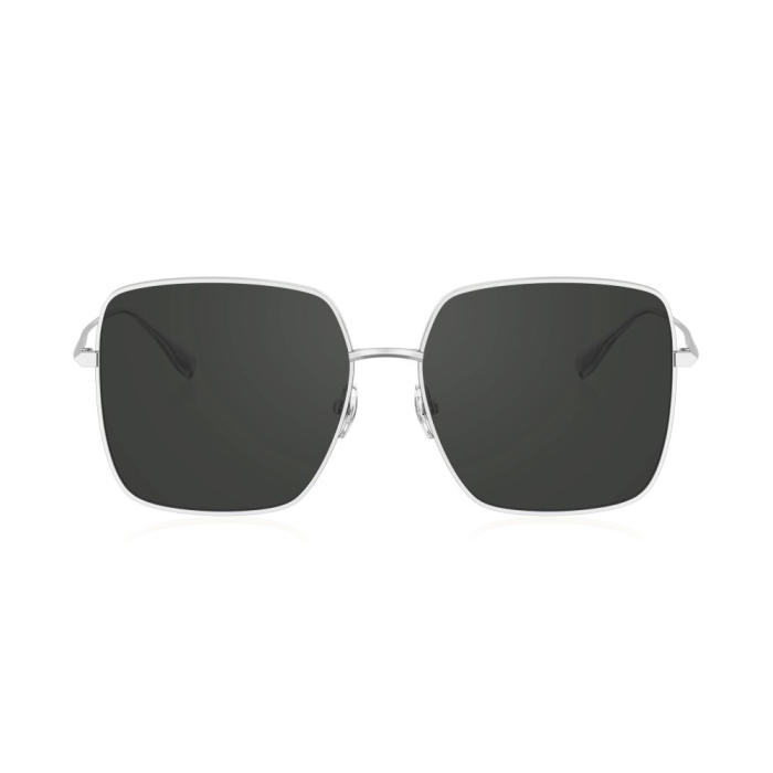 Ochelari de soare Bolon 7152-A90 Roxie [2]