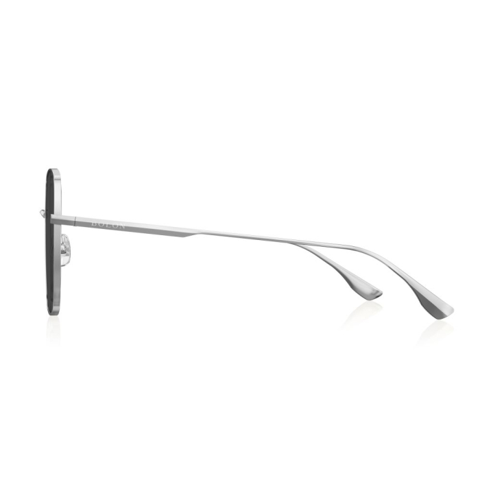Ochelari de soare Bolon 7152-A90 Roxie [3]