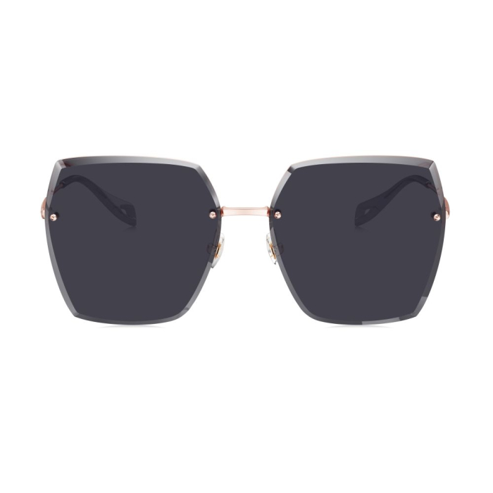 Ochelari de soare Bolon 7170-A35 Malaga [3]