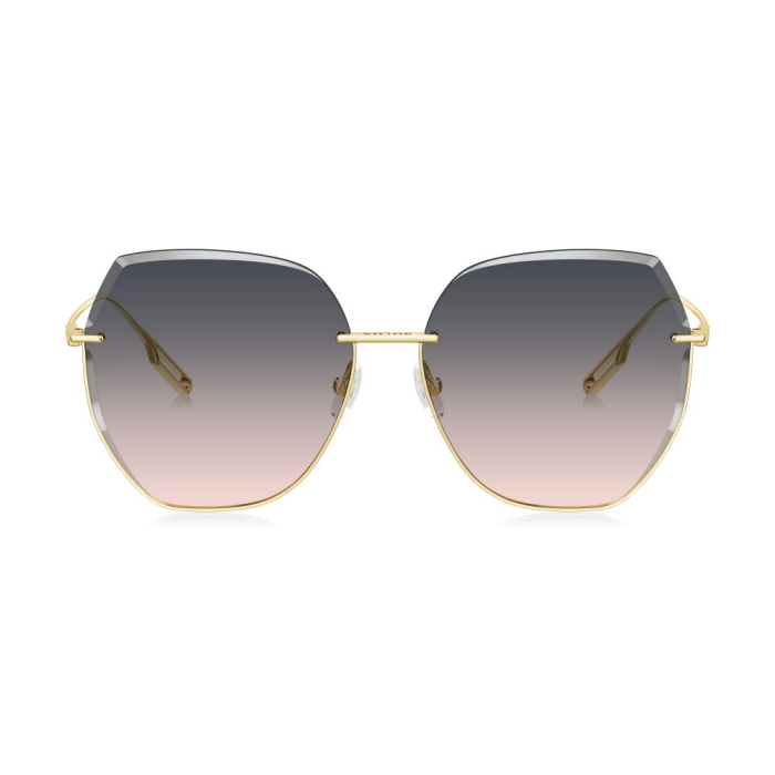Ochelari de soare Bolon 7172-A63 Victoria [3]