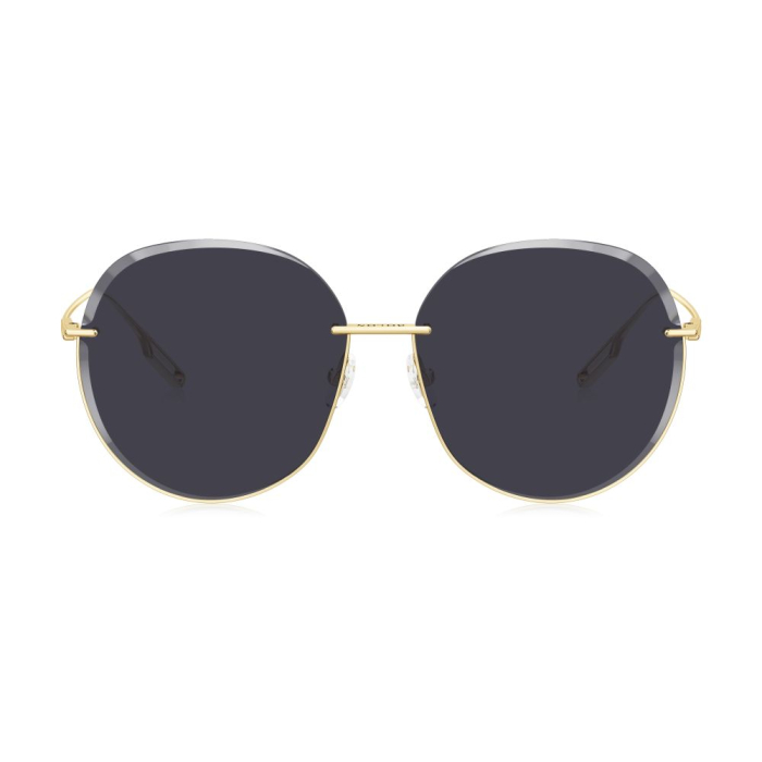 Ochelari de soare Bolon 7173-A60 Madison [2]