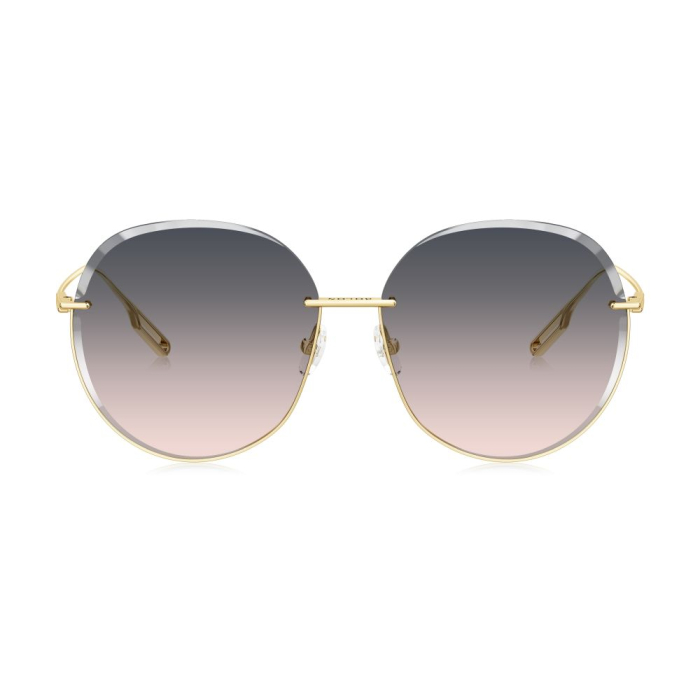 Ochelari de soare Bolon 7173-A63 Madison [3]