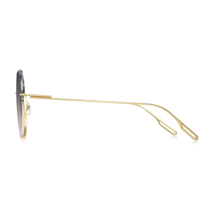 Ochelari de soare Bolon 7173-A63 Madison [2]