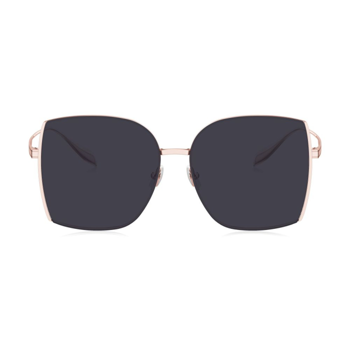 Ochelari de soare Bolon 7180-C30 Sofia [2]