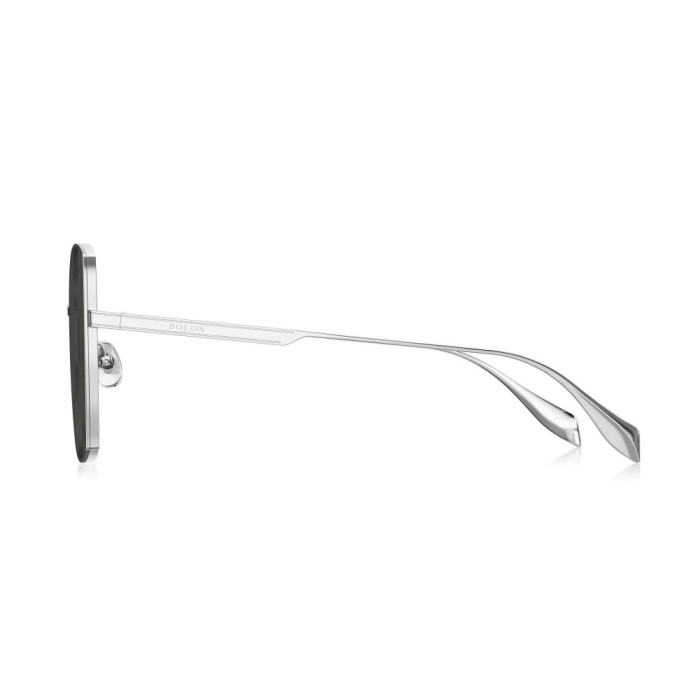Ochelari de soare Bolon 7180-C90 Sofia [3]