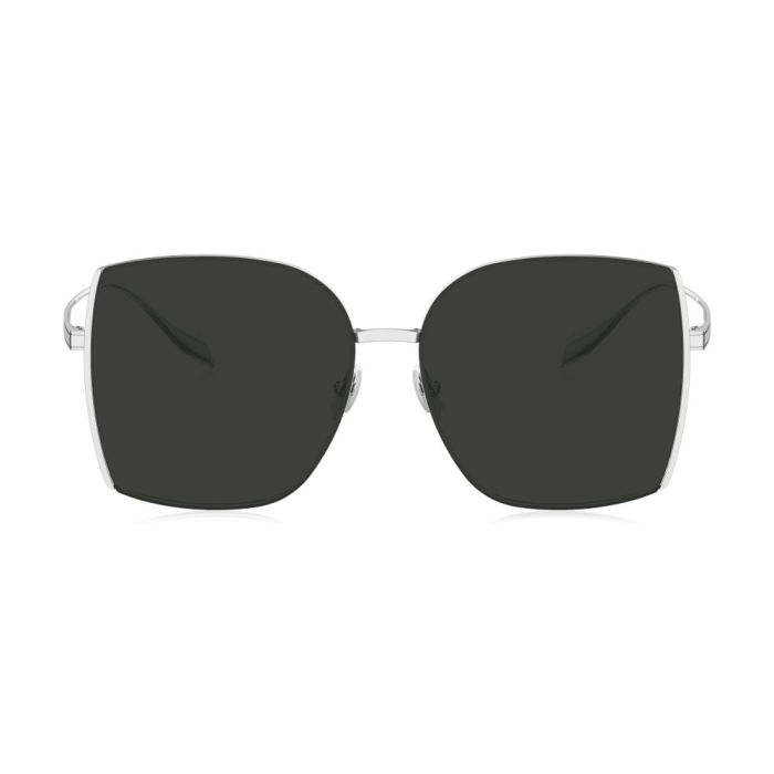 Ochelari de soare Bolon 7180-C90 Sofia [2]