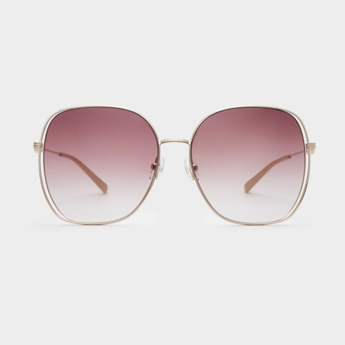 Ochelari de soare Bolon 7185-A60 Granada [4]