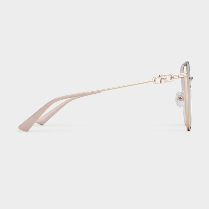 Ochelari de soare Bolon 7186-A62 Modena [3]