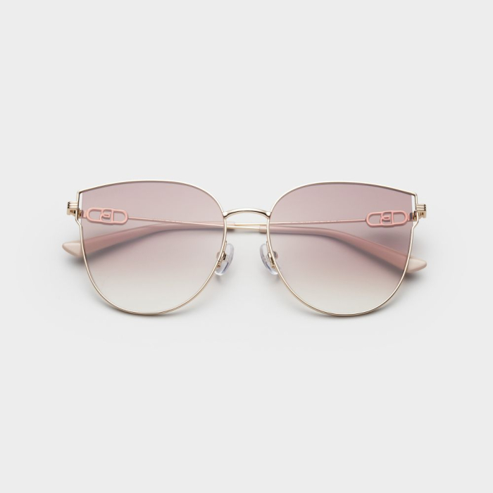 Ochelari de soare Bolon 7186-A62 Modena [2]