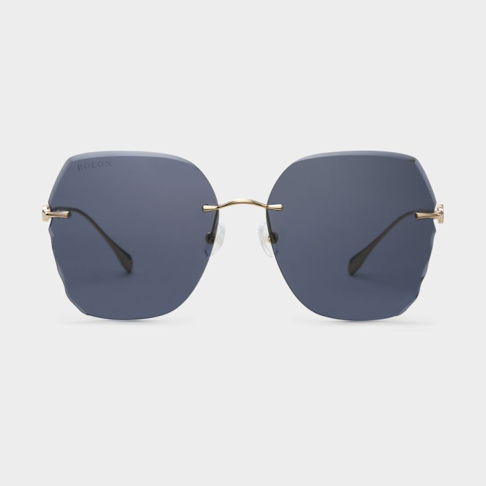 Ochelari de soare Bolon 7190-A60 Bayside [3]