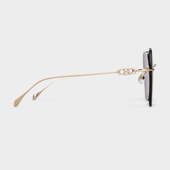 Ochelari de soare Bolon 7190-A60 Bayside [2]