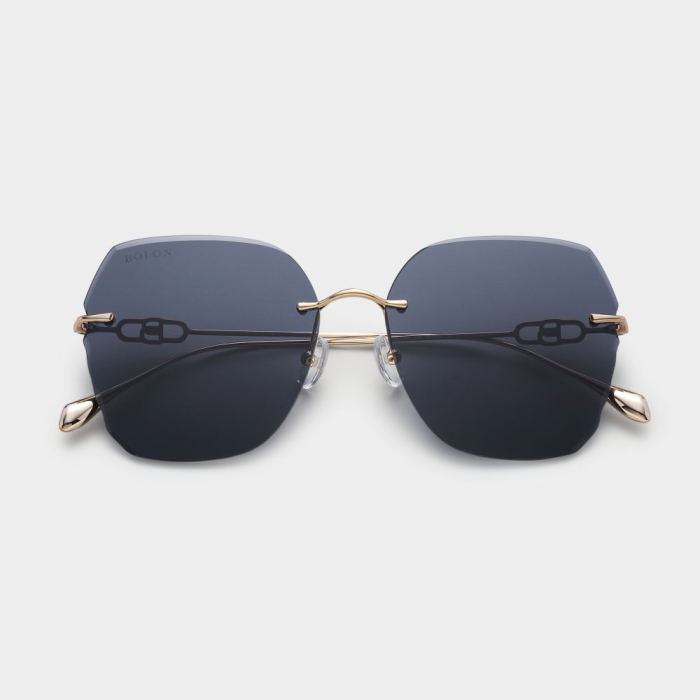 Ochelari de soare Bolon 7190-A60 Bayside [4]