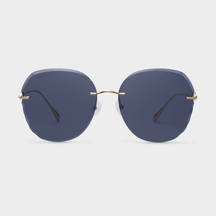 Ochelari de soare Bolon 7191-A60 Nolita [3]