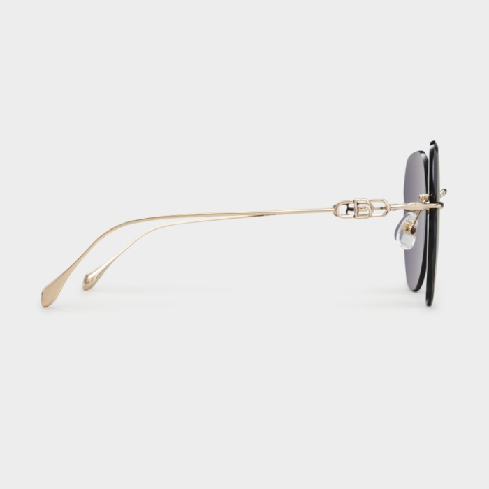 Ochelari de soare Bolon 7191-A60 Nolita [2]