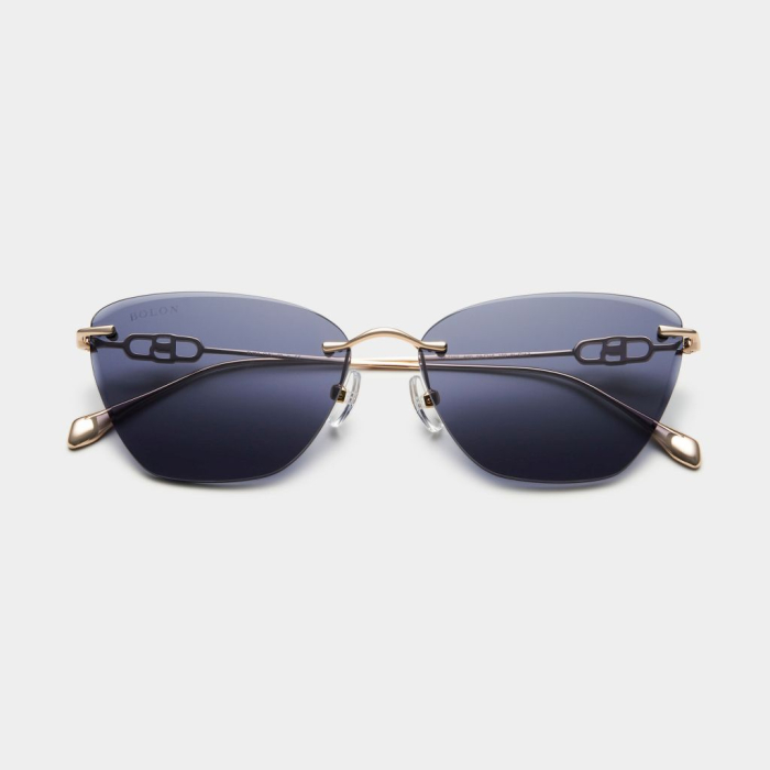 Ochelari de soare Bolon 7197-A60 Chueca [4]