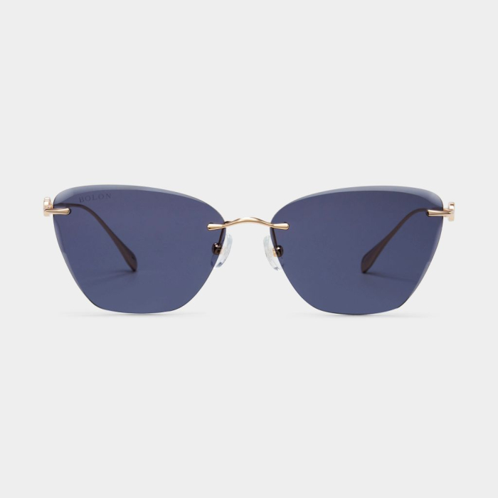 Ochelari de soare Bolon 7197-A60 Chueca [2]
